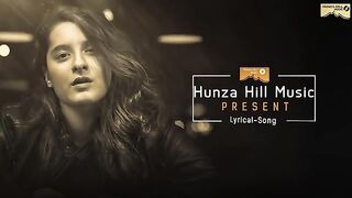 Sajna Lyric
