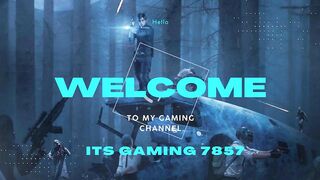PUBG Amazing and funny moments