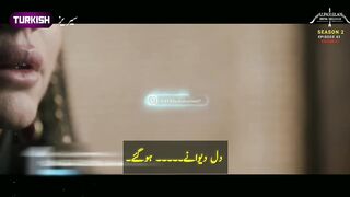 الپ ارسلان سیزن 2 قسط نمبر 42 کا پہلا ٹریلر اردو ترجمے کے ساتھ ملاحظہ فرمائیں