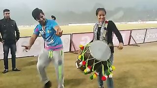Punjabi Song With Dhol Punjabisongs Bhangra