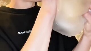 Tik Tok funny moments ????, Tik tol 2023