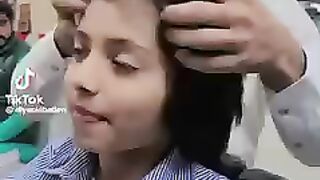 سبحان الله