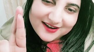 ladki ke Ishare check Karen