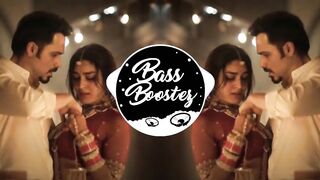 Lut Gaye (Remix)