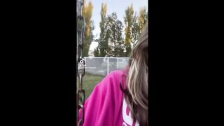 Vent Tiktok Compilation