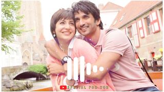 PK movie flute