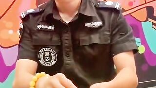 tiktok funny video unlimted comedy