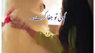 Rizwan bhah new song hd