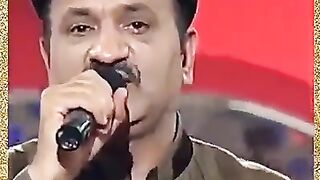 Sad video/ love of mother/ heart touching video