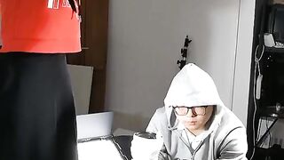 Behind The Scene Commercial videos|| wow videos|| what an art