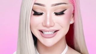 ASMR to get that