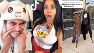 Watch People Die Inside ????- Funny Fail Compilation.