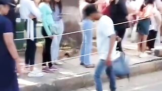 Boy with his Talent ||stunning Video || viral