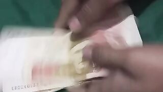 Income