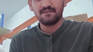 Ideas change