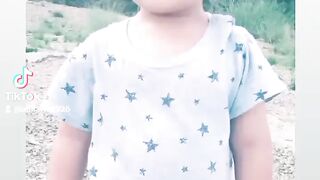 Cuteee