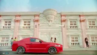 Dil Todya Satbir