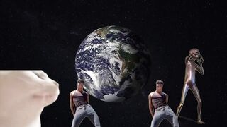2022 MEME SONGS YOU DON'T KNOW THE NAME OF!