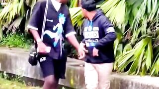 #funny #foryou #funny_video005 #memes #viral_video #viral #like #follow ?