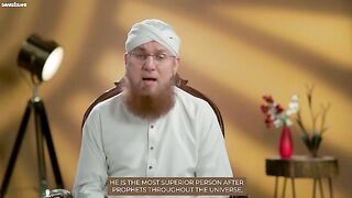 صدیق اکبر کی آٹھ خصوصیات