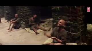 Kyo_Kisi_Ko_(Video_Song)|_Tere_Naam_|_Salman_Khan,_Bhumika_Chawla__|Udit_Narayan,_Himesh_Reshammiya