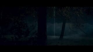 Marvel Studios Secret Invasion Official Trailer Disney
