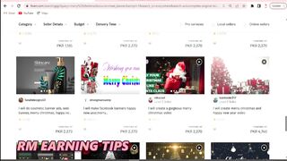 make money online doing listening jobs