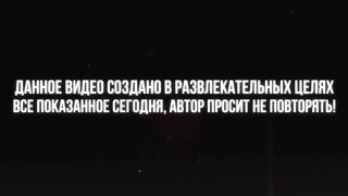 САМЫЕ ЛУЧШИЕ ВИДЕО В ТІКТОК // ТРЕНДЫ ТИКТОК 2021