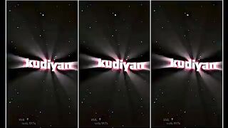 Tiktokmenss