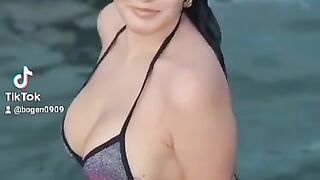 Lolita