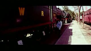 Tere_Naam_Humne_Kiya_Hai_Full_Song_|_Tere_Naam_|_Salman_Khan_|_Udit_Narayan,_Himesh_Reshammiya(