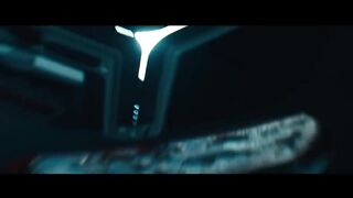 65 Official Hindi Trailer