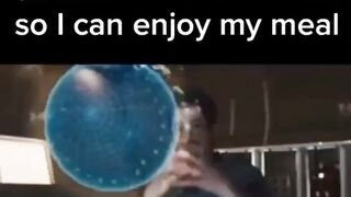 like for more