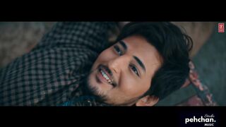 Is Qadar Tumse Humein Pyaar Ho Gaya