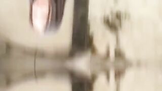 tiktok funny video unlimted comedy