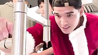 Full Cup Challenges