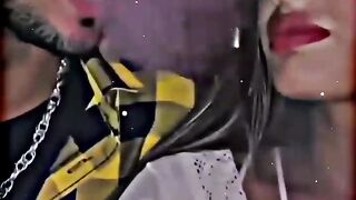 Chaan sitare song status video ❤❤❤❤#18
