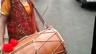 How is the talent?