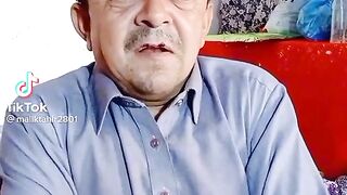 Funny video