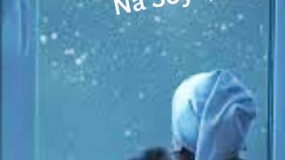 Mery Paas Sy Guzar Ker