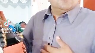 Funny video