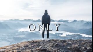 Reality of life