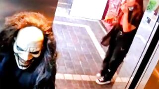 #funny #foryou #funny_video006 #memes #viral_video #viral #like #follow  #comedy #prank #entertainment videos?