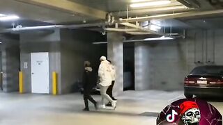 Prank funny moments