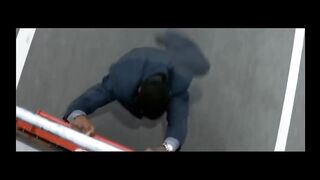 RUSH HOUR 1 FUNNY SHORTS PART 5