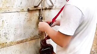 tiktok funny video unlimted comedy