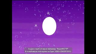 PMV Nobody Like You