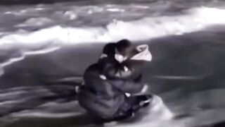 Couple video
