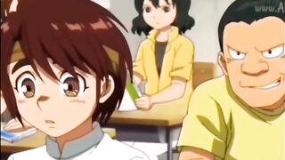 All my friends are toxic????????#anime#shorts#sad → ???? #MADARA_UCHIHA →