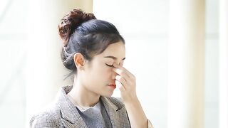 Beautiful Girl